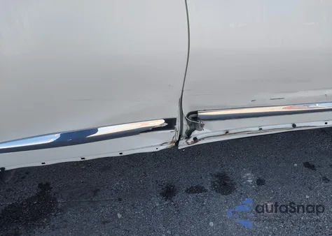 2020 Infiniti Qx60 Pure from USA, damaged, VIN 5N1DL0MN1LC500746